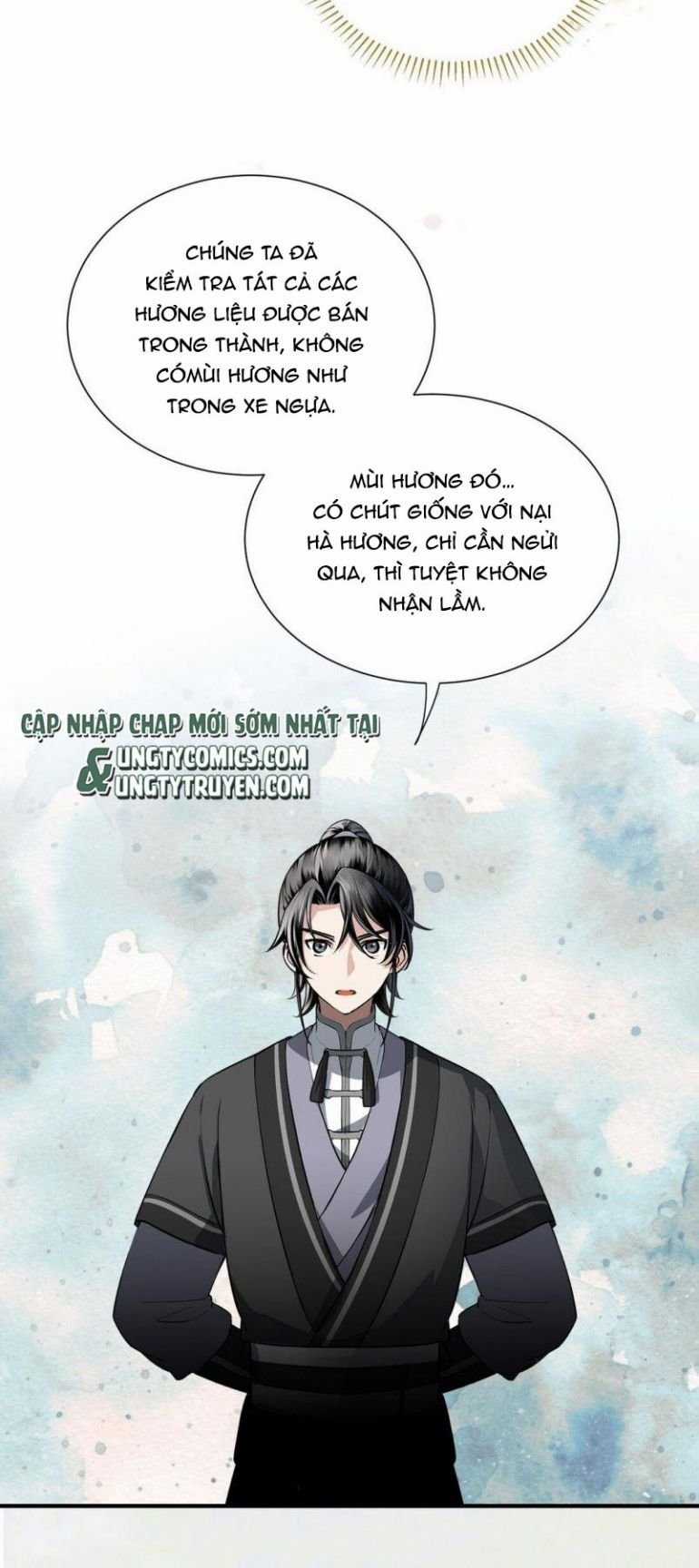 Vô Song - Chapter 7 - Trang 14
