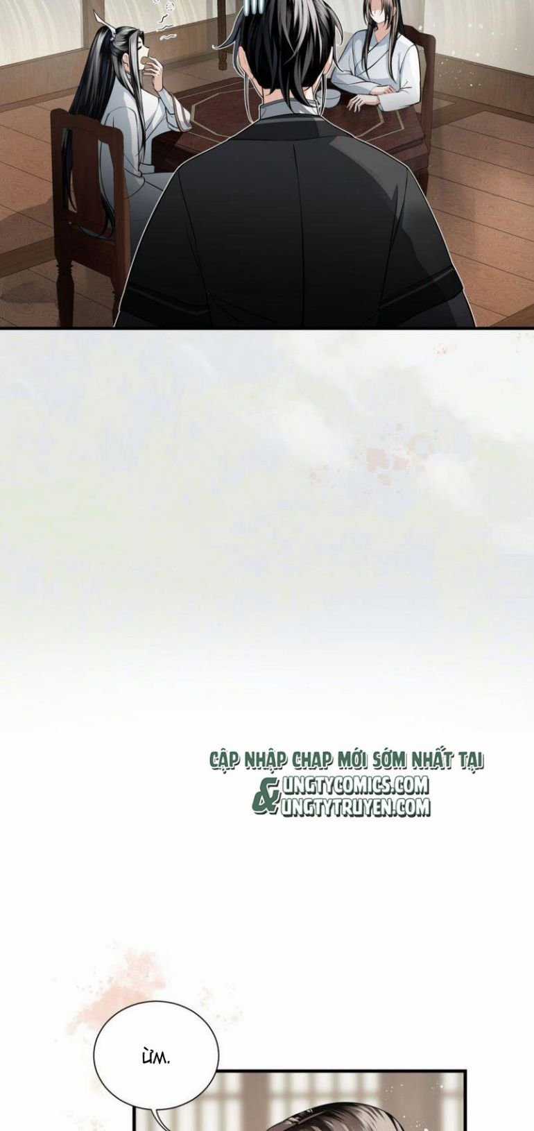 Vô Song - Chapter 7 - Trang 16