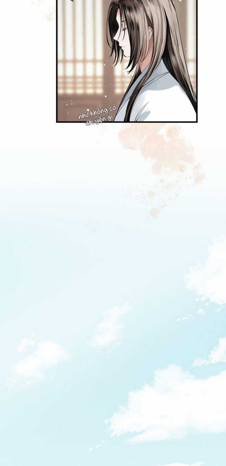 Vô Song - Chapter 7 - Trang 17