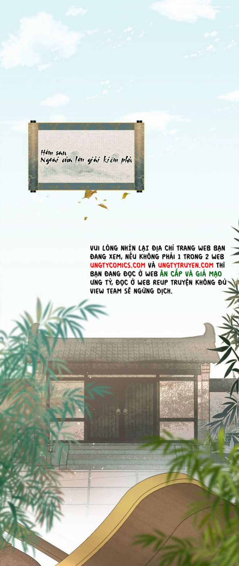 Vô Song - Chapter 7 - Trang 18