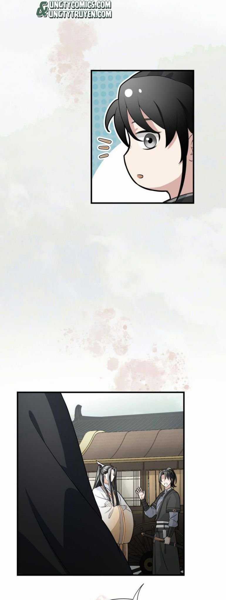 Vô Song - Chapter 7 - Trang 21