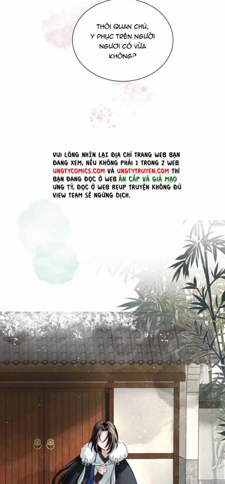 Vô Song - Chapter 7 - Trang 22