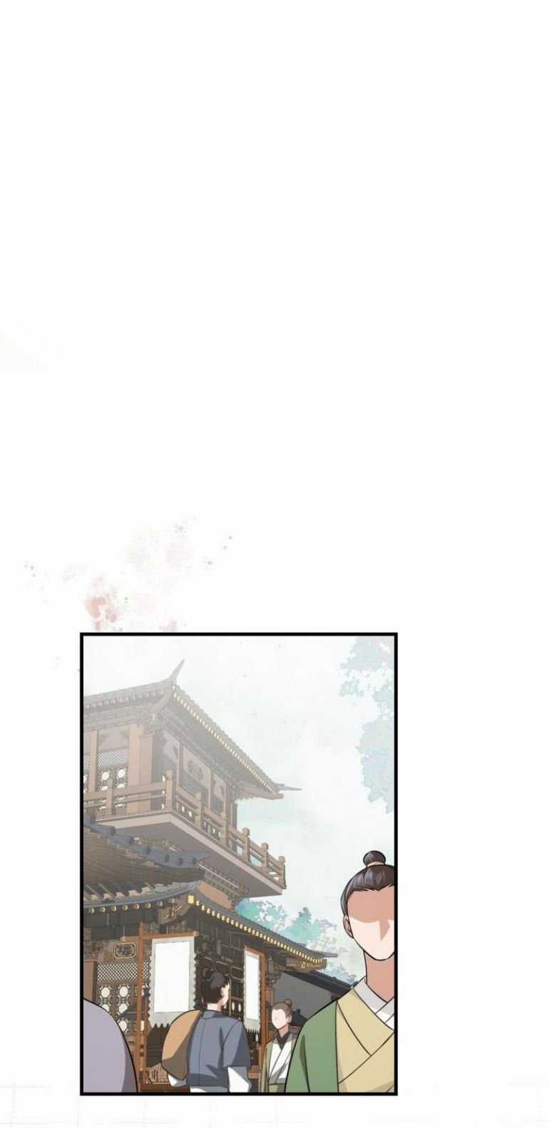 Vô Song - Chapter 7 - Trang 28