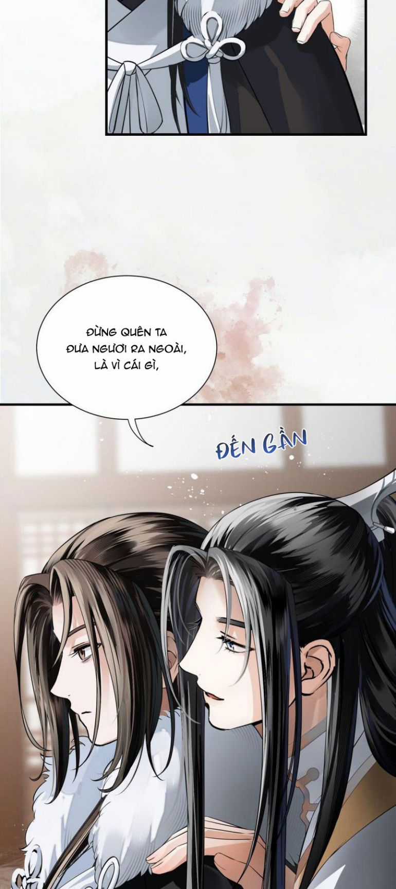 Vô Song - Chapter 7 - Trang 32