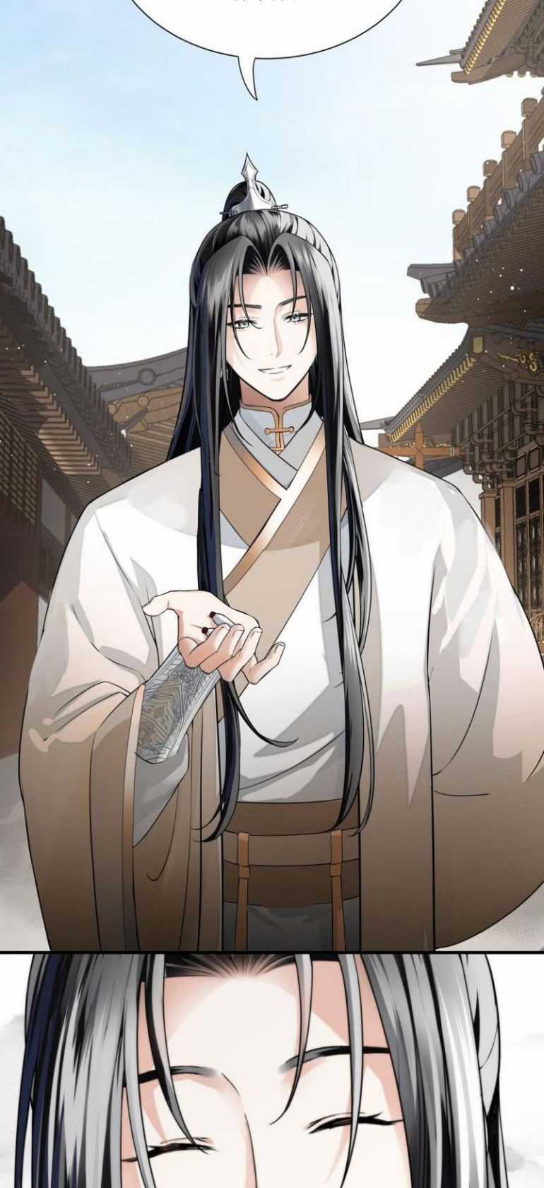 Vô Song - Chapter 7 - Trang 37