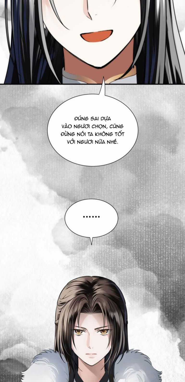 Vô Song - Chapter 7 - Trang 38