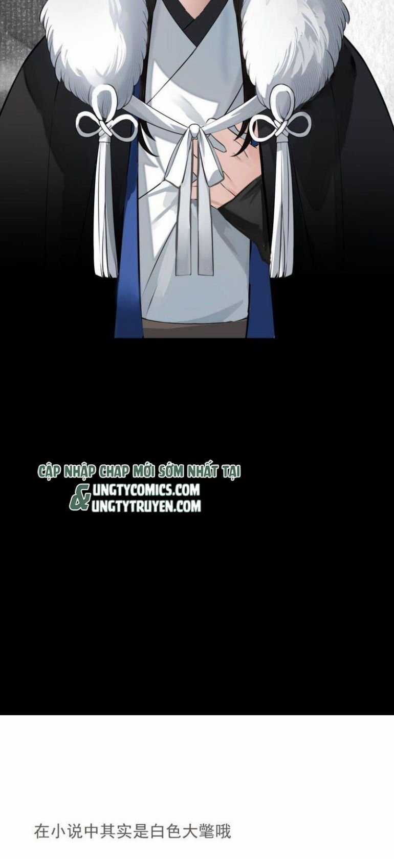 Vô Song - Chapter 7 - Trang 39