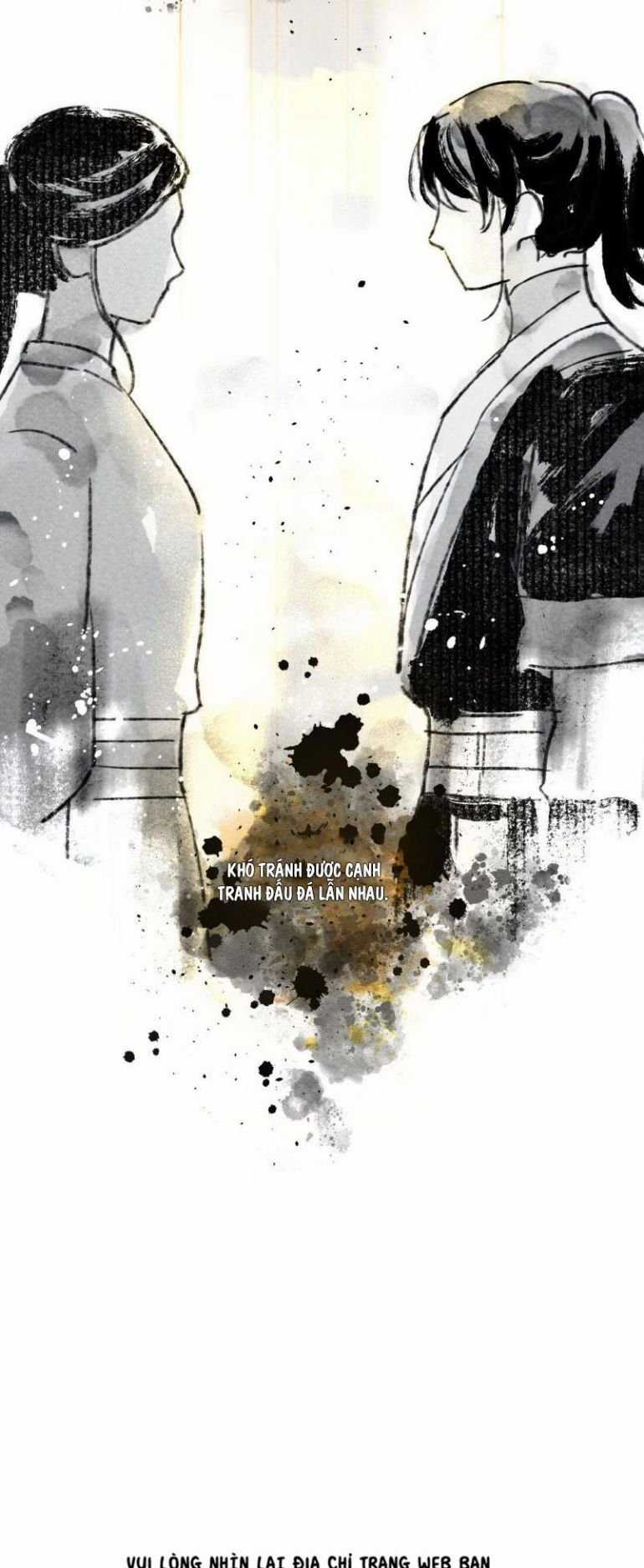 Vô Song - Chapter 7 - Trang 6