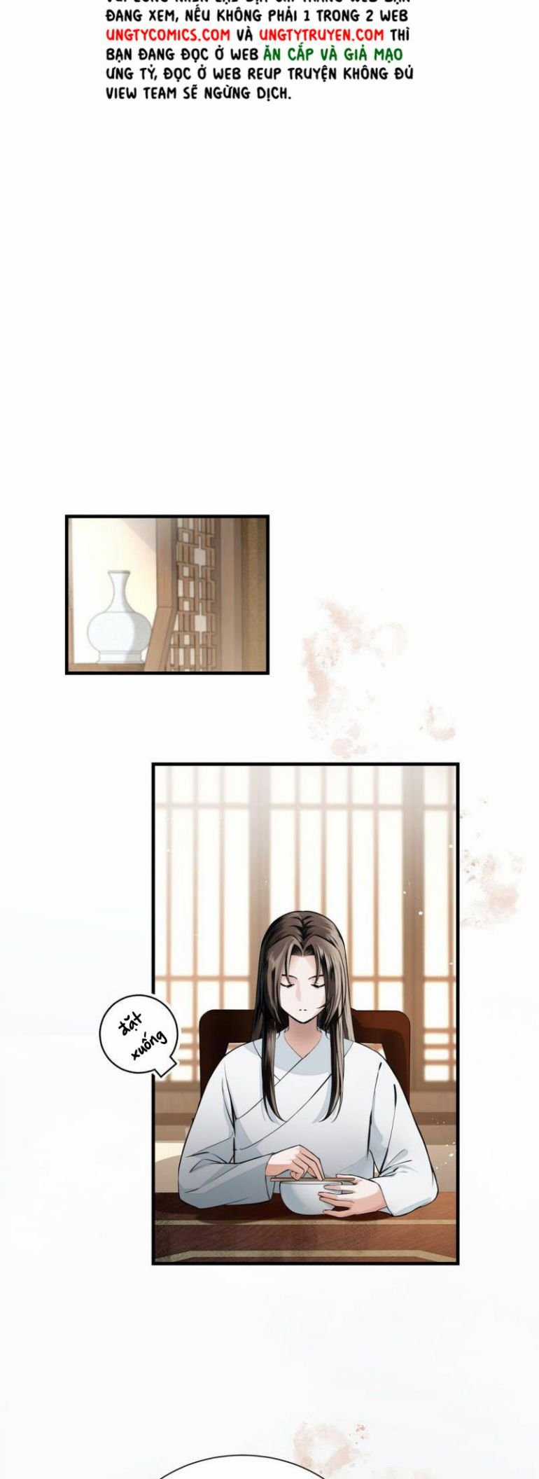 Vô Song - Chapter 7 - Trang 7