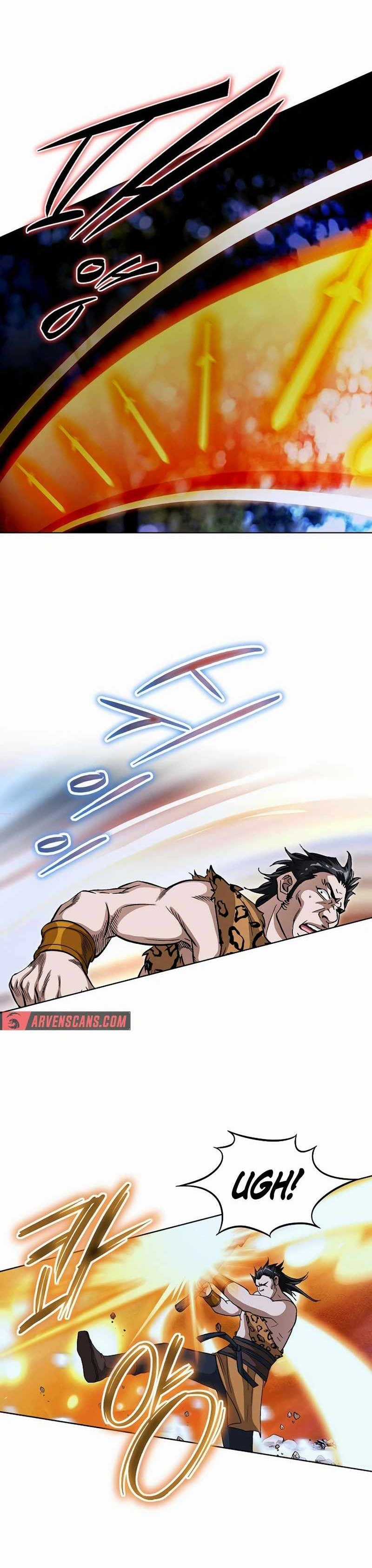 Vô Song - Chapter 9 - Trang 11