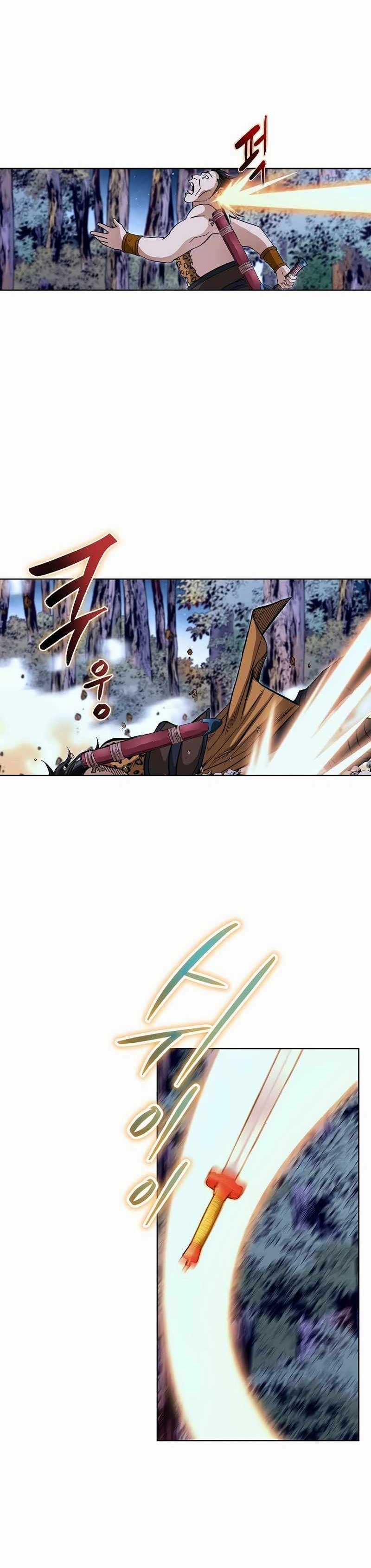 Vô Song - Chapter 9 - Trang 20