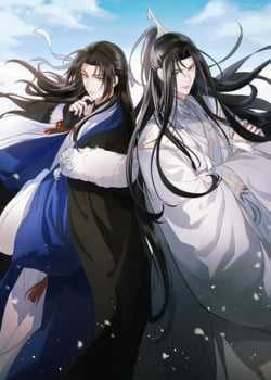 Đọc truyện Vô Song