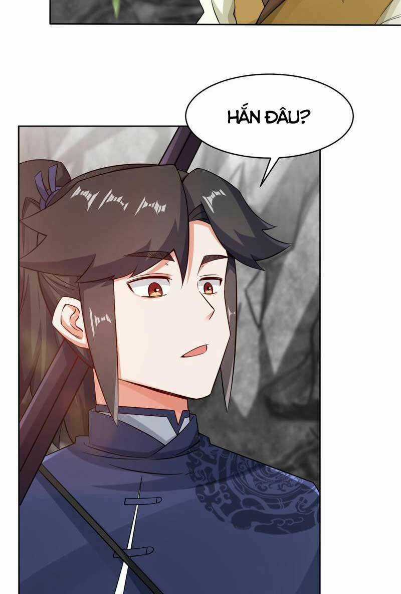 Vô Tận Thôn Phệ - Chapter 100 - Trang 16