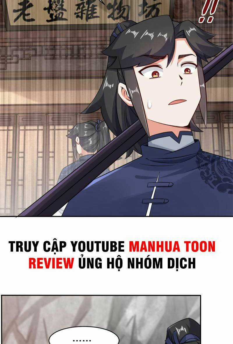 Vô Tận Thôn Phệ - Chapter 100 - Trang 18