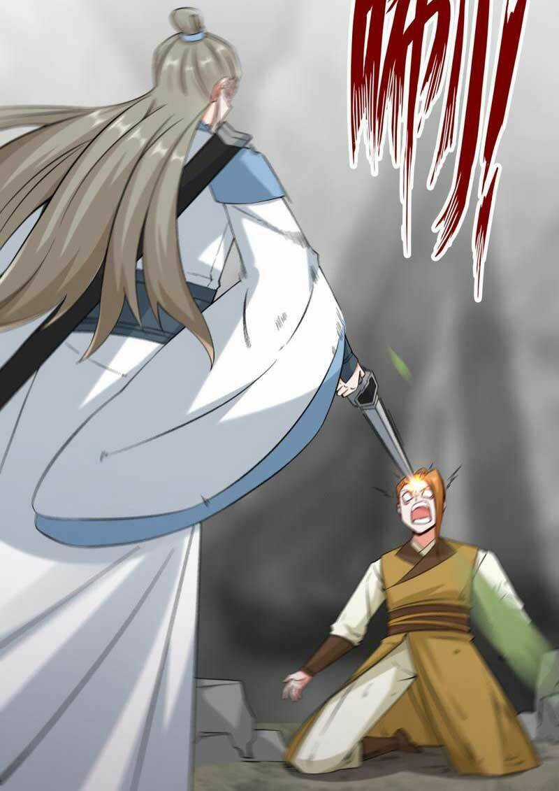 Vô Tận Thôn Phệ - Chapter 100 - Trang 46