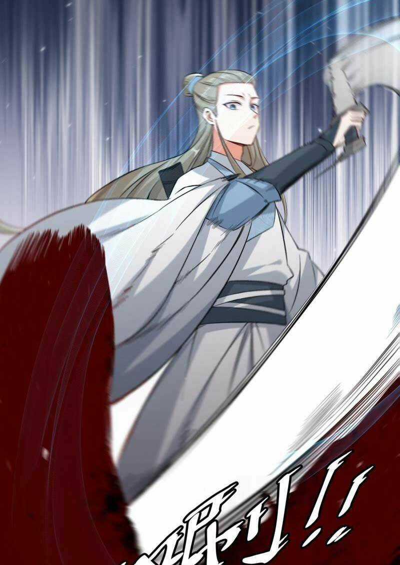 Vô Tận Thôn Phệ - Chapter 100 - Trang 48