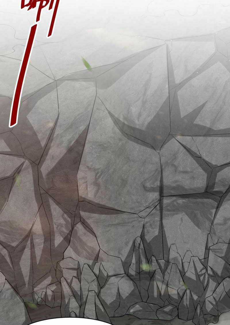 Vô Tận Thôn Phệ - Chapter 100 - Trang 50