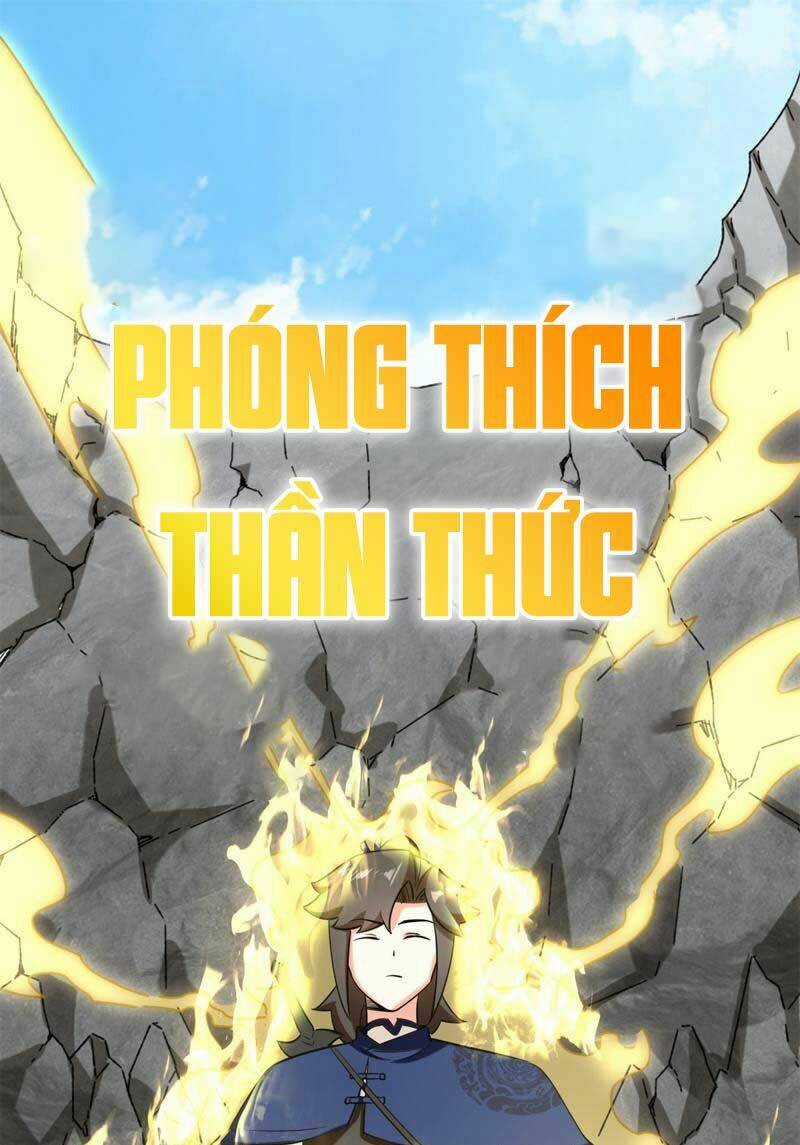 Vô Tận Thôn Phệ - Chapter 101 - Trang 2