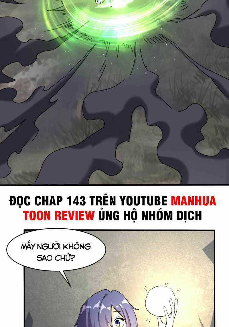 Vô Tận Thôn Phệ - Chapter 101 - Trang 12