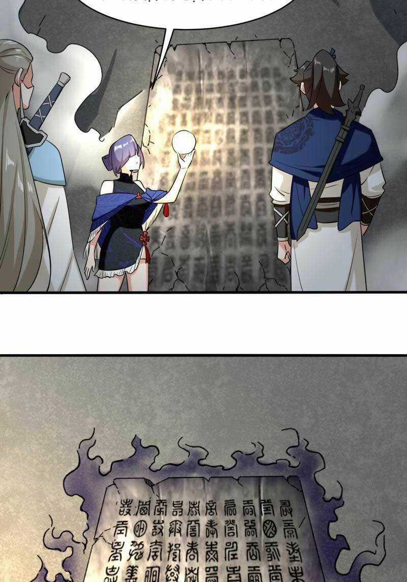 Vô Tận Thôn Phệ - Chapter 101 - Trang 14