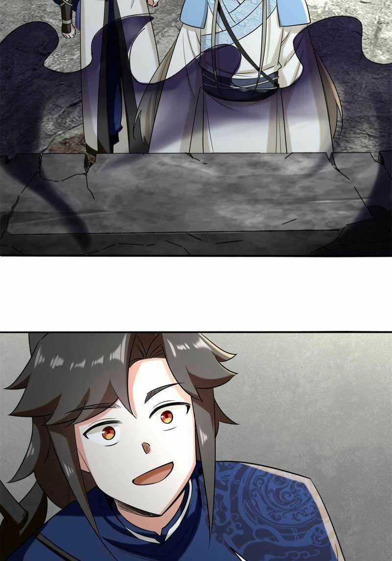 Vô Tận Thôn Phệ - Chapter 101 - Trang 16