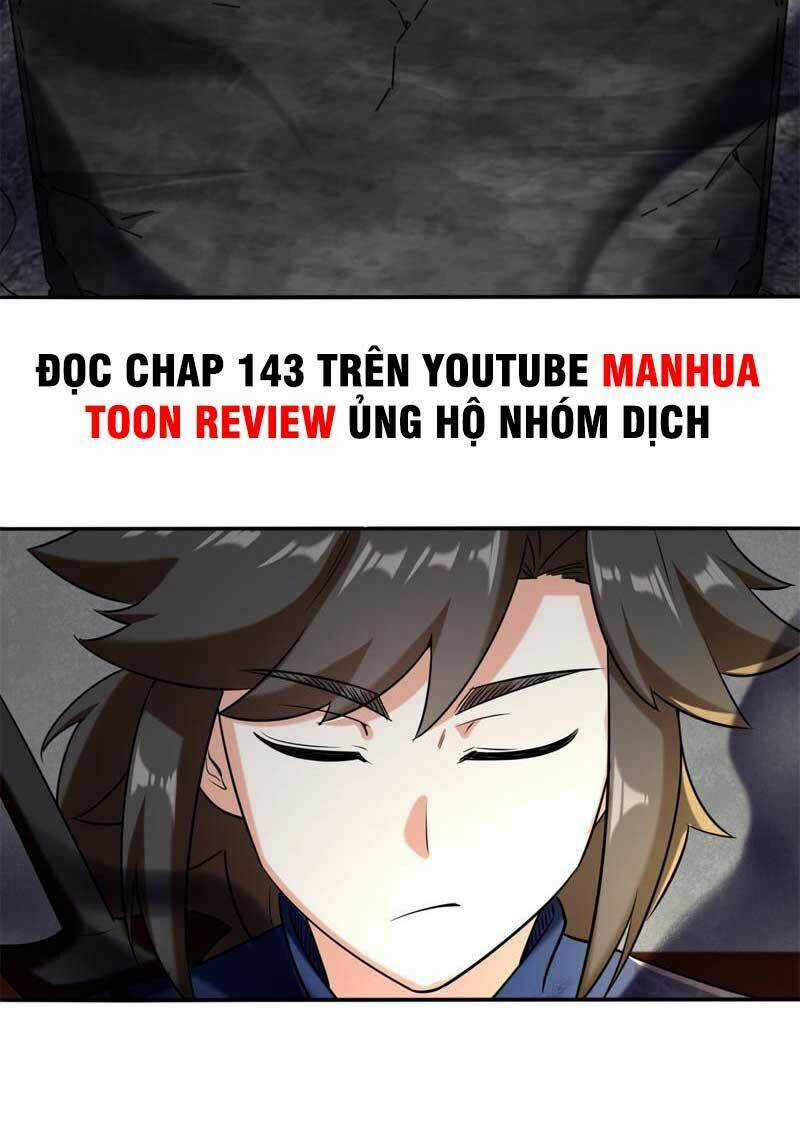 Vô Tận Thôn Phệ - Chapter 101 - Trang 18