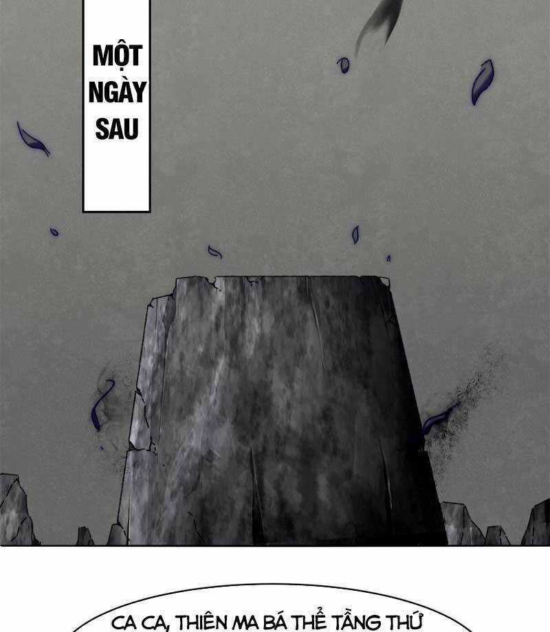 Vô Tận Thôn Phệ - Chapter 101 - Trang 41