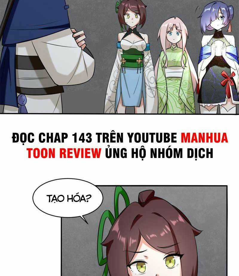 Vô Tận Thôn Phệ - Chapter 101 - Trang 47