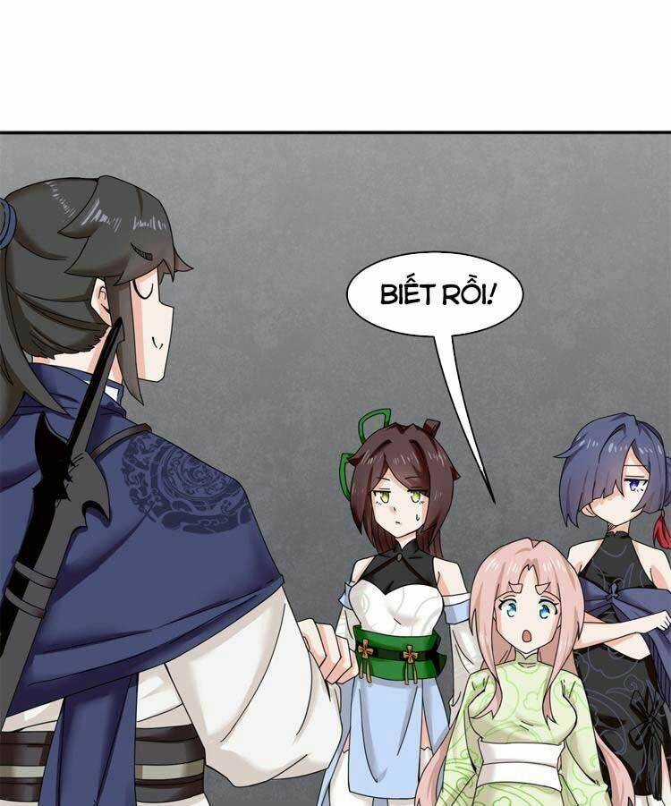 Vô Tận Thôn Phệ - Chapter 102 - Trang 2