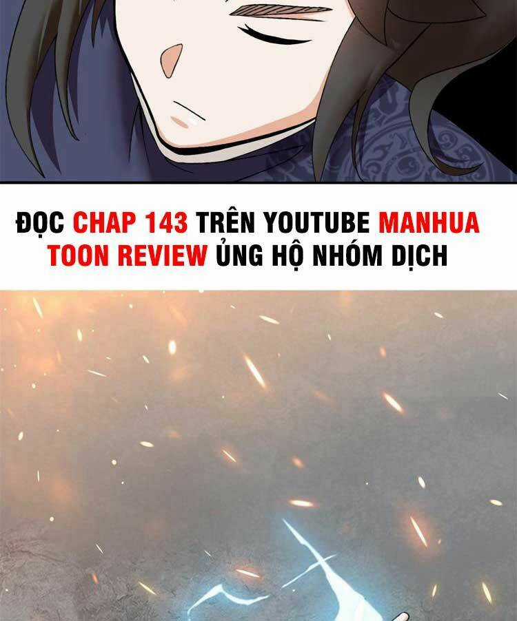 Vô Tận Thôn Phệ - Chapter 102 - Trang 13