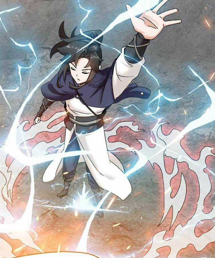 Vô Tận Thôn Phệ - Chapter 102 - Trang 14