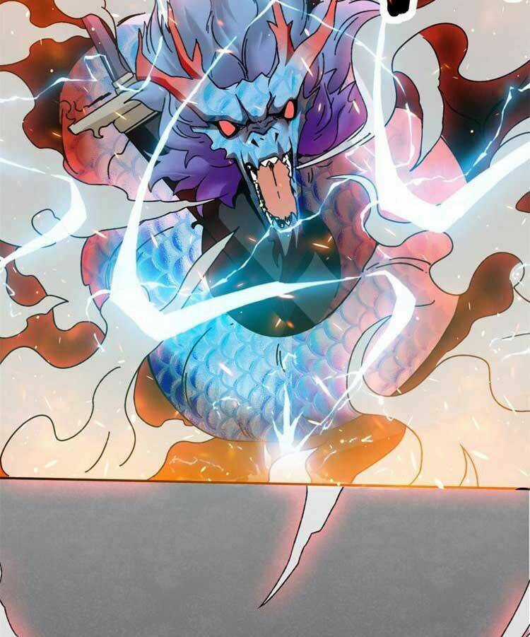 Vô Tận Thôn Phệ - Chapter 102 - Trang 16