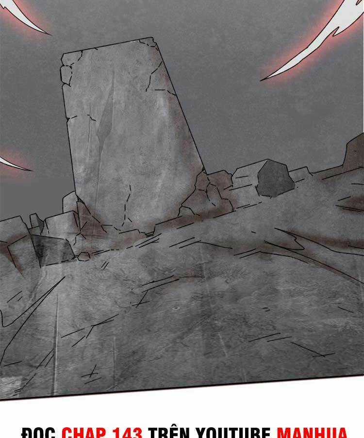 Vô Tận Thôn Phệ - Chapter 102 - Trang 17