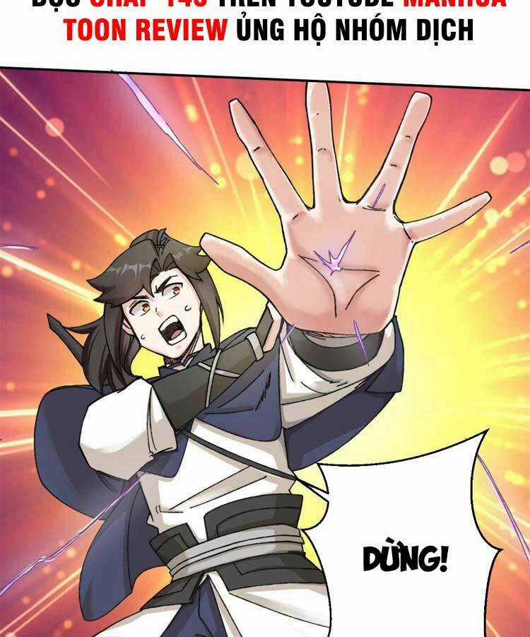 Vô Tận Thôn Phệ - Chapter 102 - Trang 18