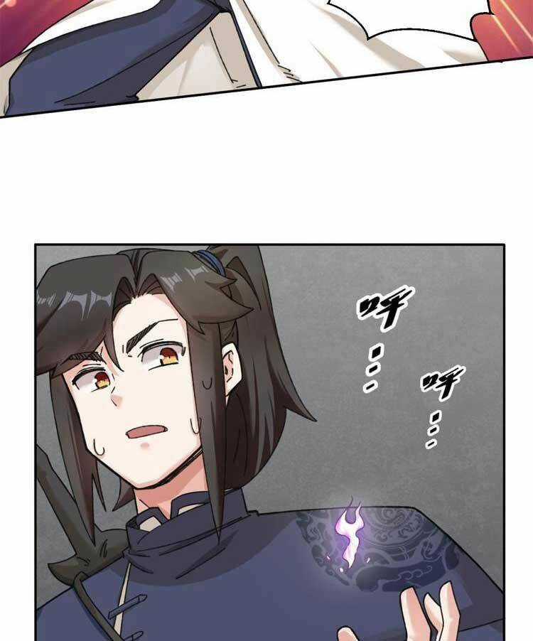 Vô Tận Thôn Phệ - Chapter 102 - Trang 19