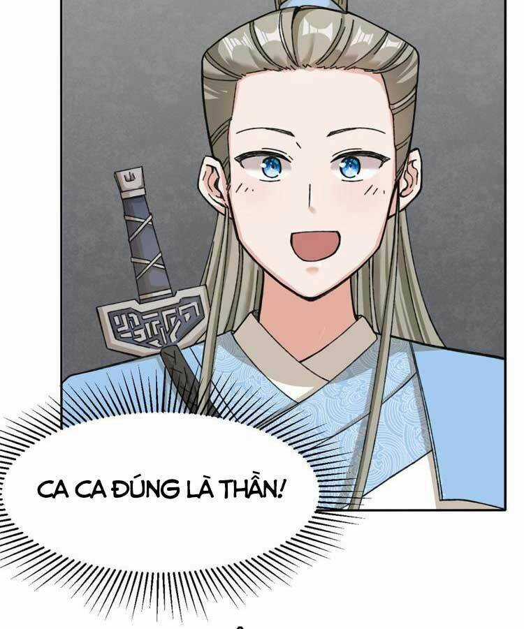 Vô Tận Thôn Phệ - Chapter 102 - Trang 22