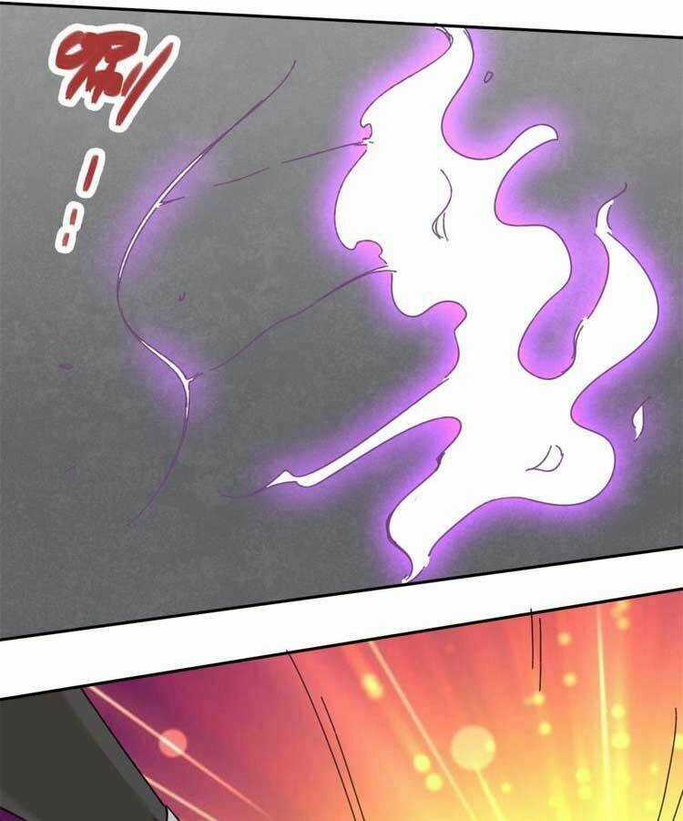 Vô Tận Thôn Phệ - Chapter 102 - Trang 24