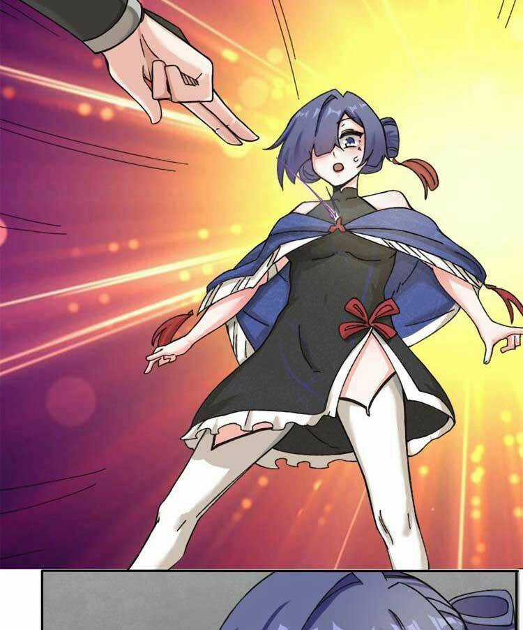 Vô Tận Thôn Phệ - Chapter 102 - Trang 25