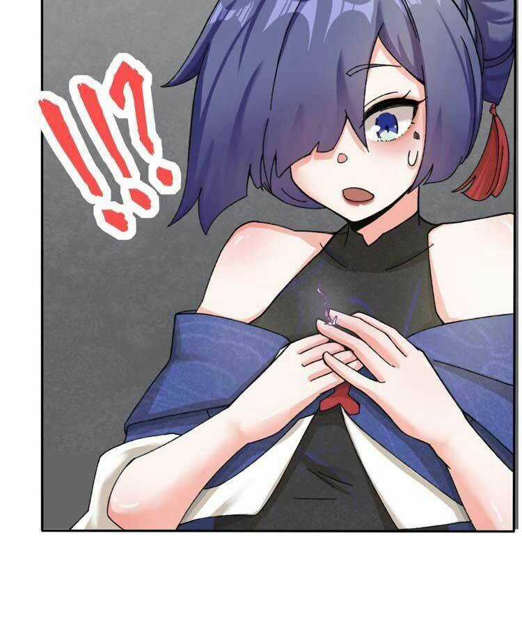 Vô Tận Thôn Phệ - Chapter 102 - Trang 26