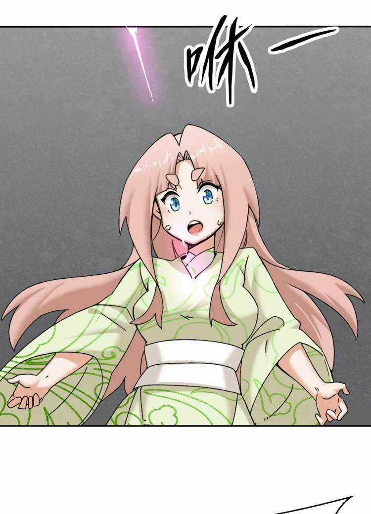 Vô Tận Thôn Phệ - Chapter 102 - Trang 28