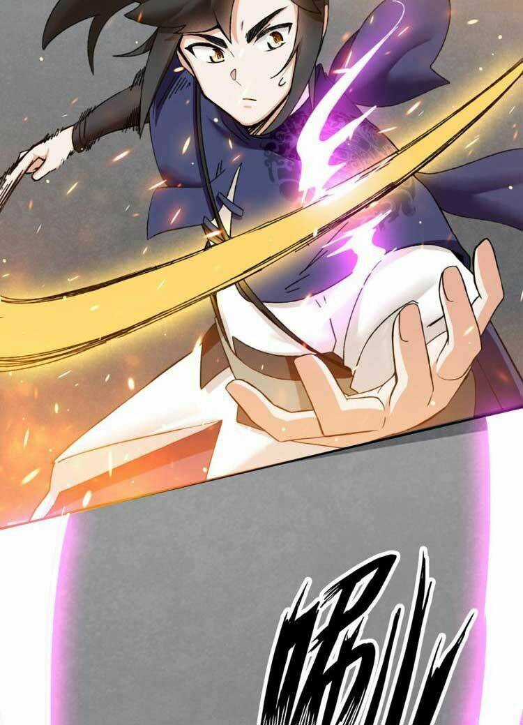 Vô Tận Thôn Phệ - Chapter 102 - Trang 30