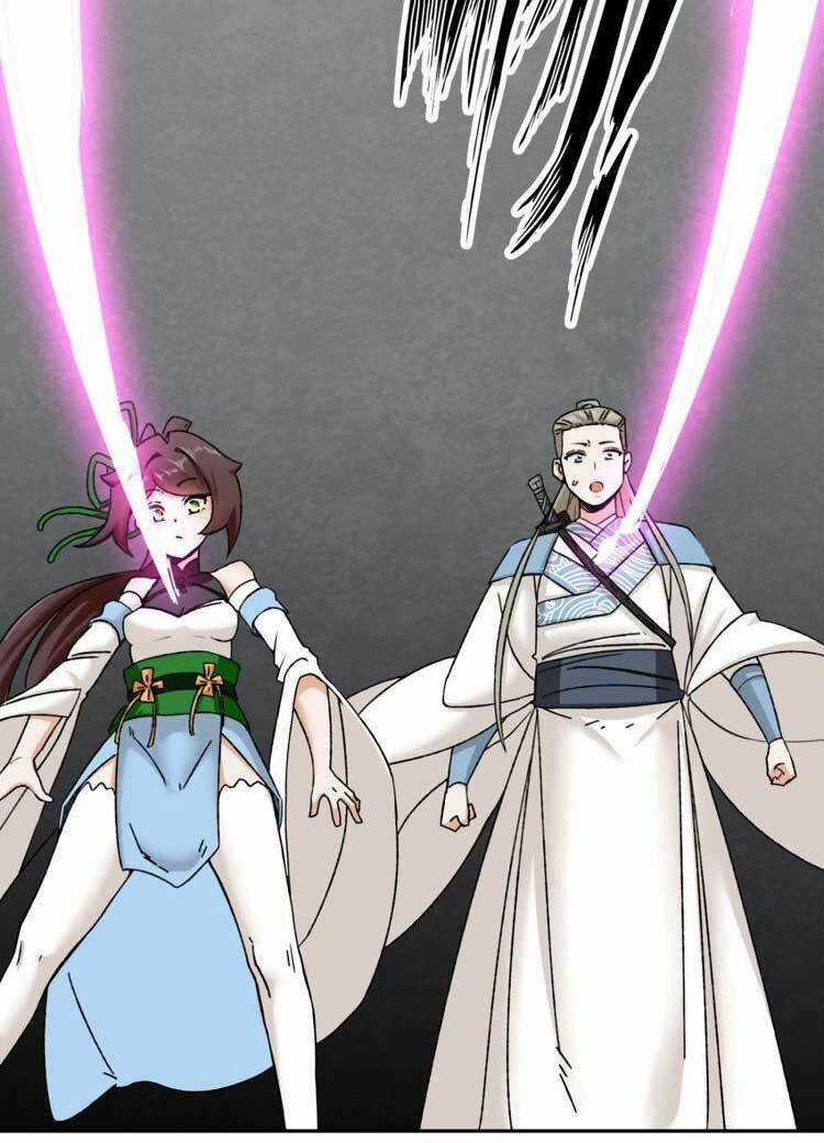 Vô Tận Thôn Phệ - Chapter 102 - Trang 31