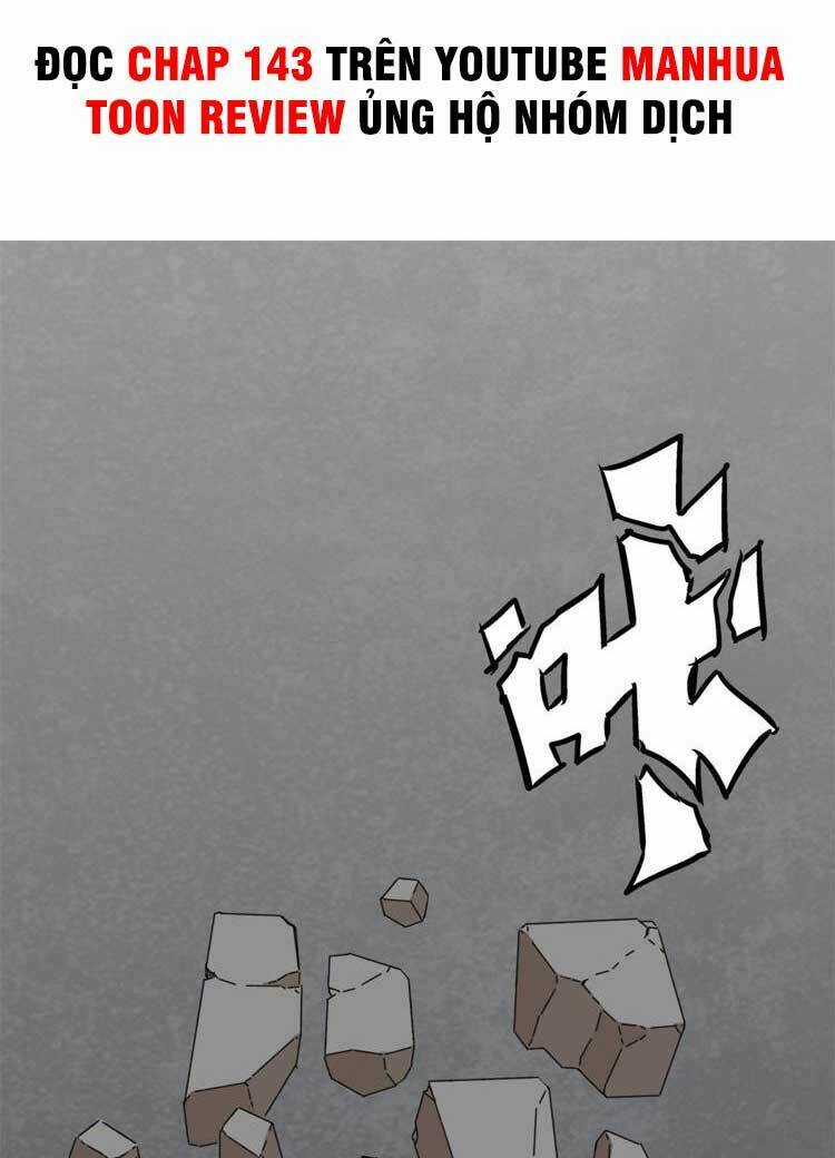 Vô Tận Thôn Phệ - Chapter 102 - Trang 33