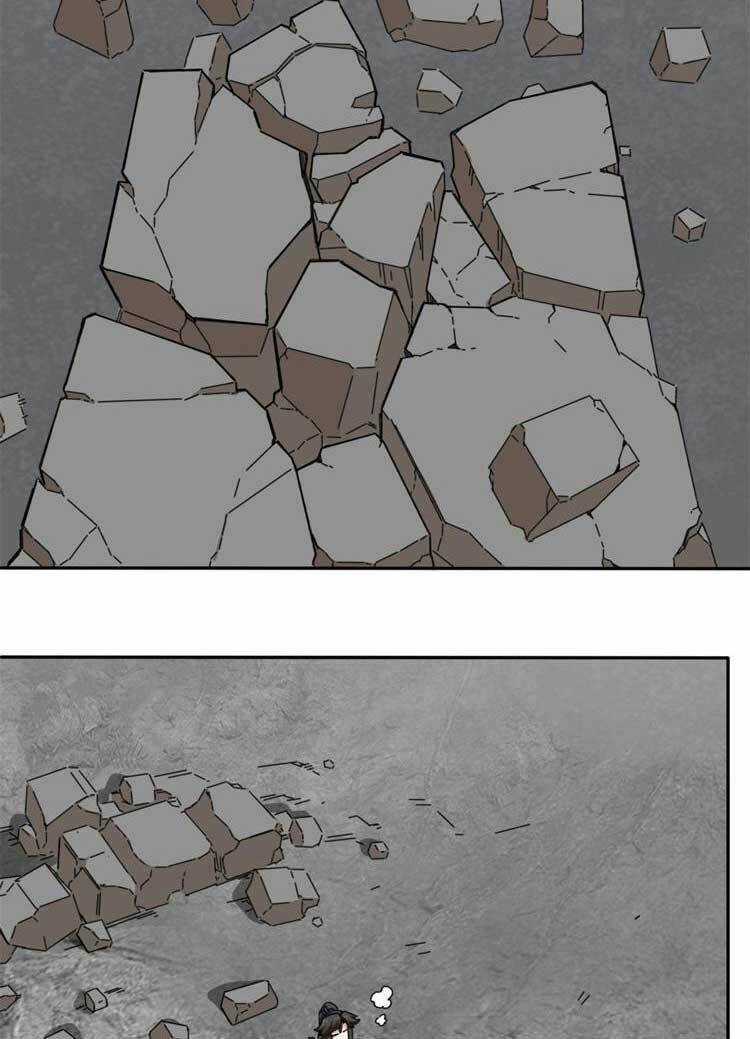 Vô Tận Thôn Phệ - Chapter 102 - Trang 34