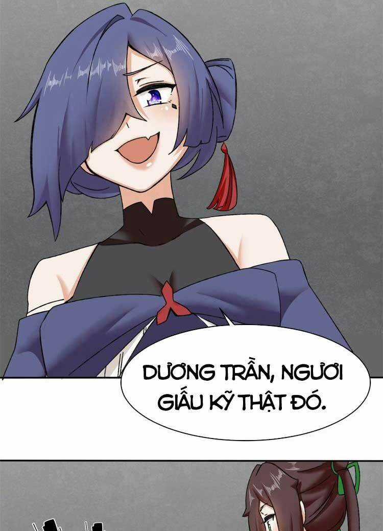 Vô Tận Thôn Phệ - Chapter 102 - Trang 38