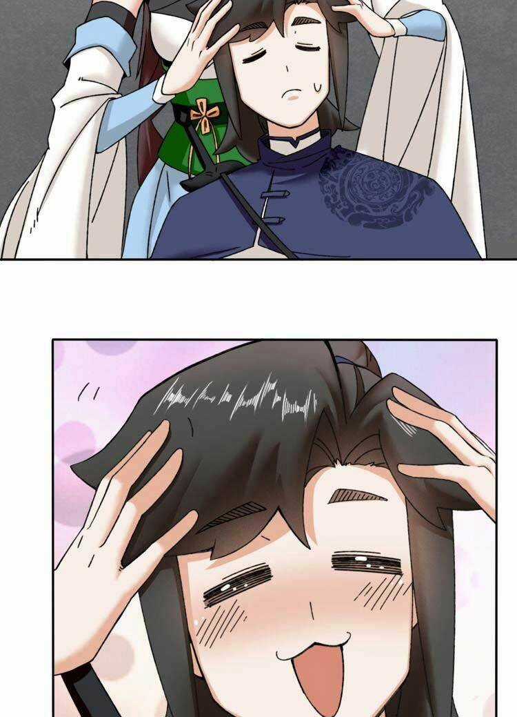 Vô Tận Thôn Phệ - Chapter 102 - Trang 41