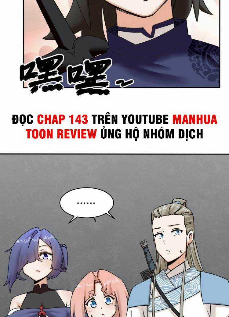 Vô Tận Thôn Phệ - Chapter 102 - Trang 42