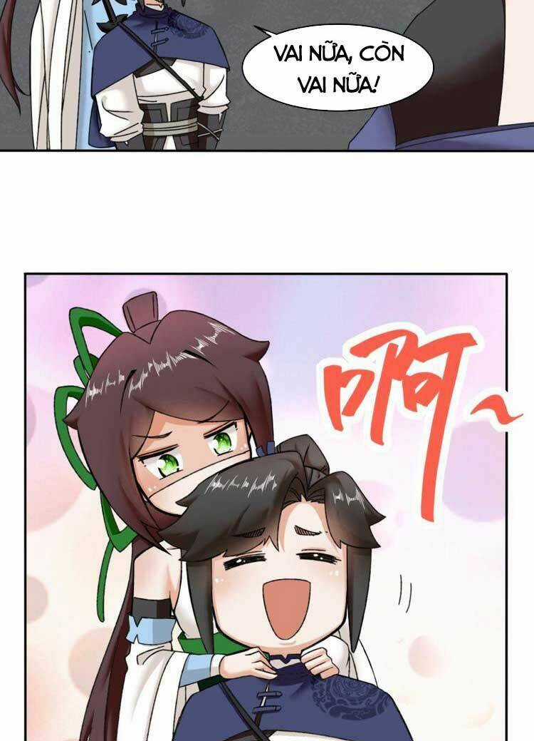 Vô Tận Thôn Phệ - Chapter 102 - Trang 44