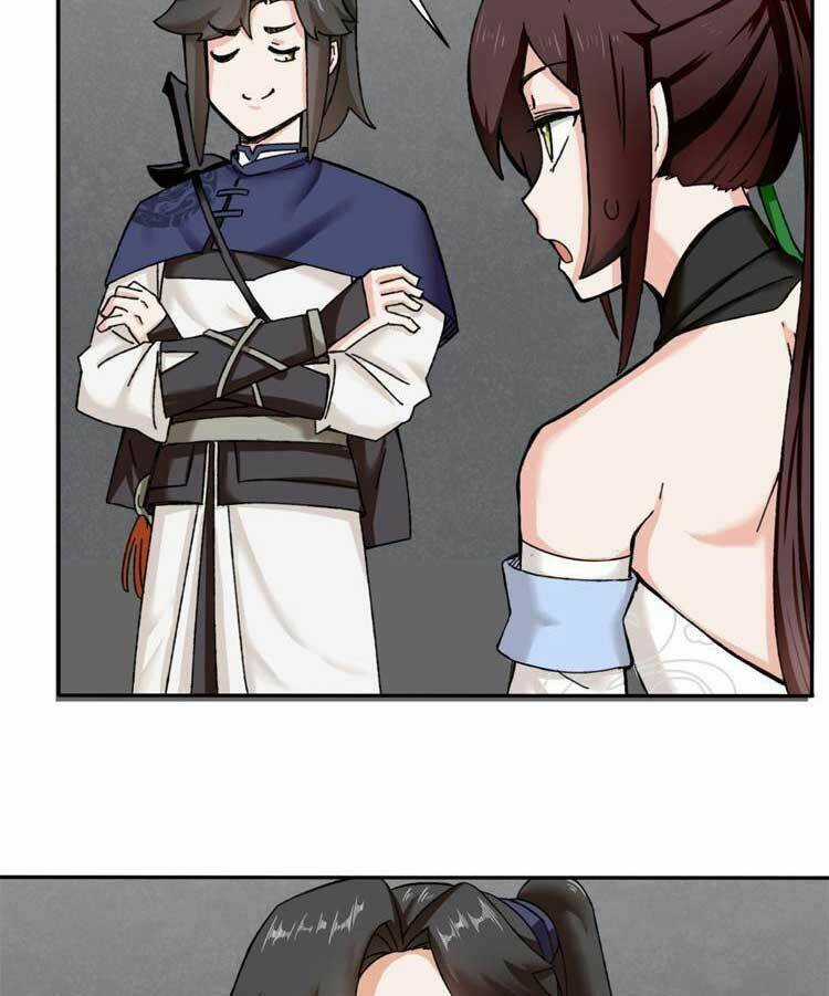 Vô Tận Thôn Phệ - Chapter 102 - Trang 10