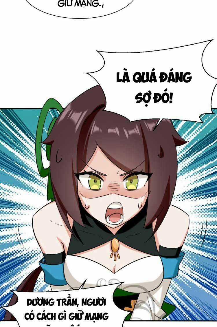 Vô Tận Thôn Phệ - Chapter 103 - Trang 12